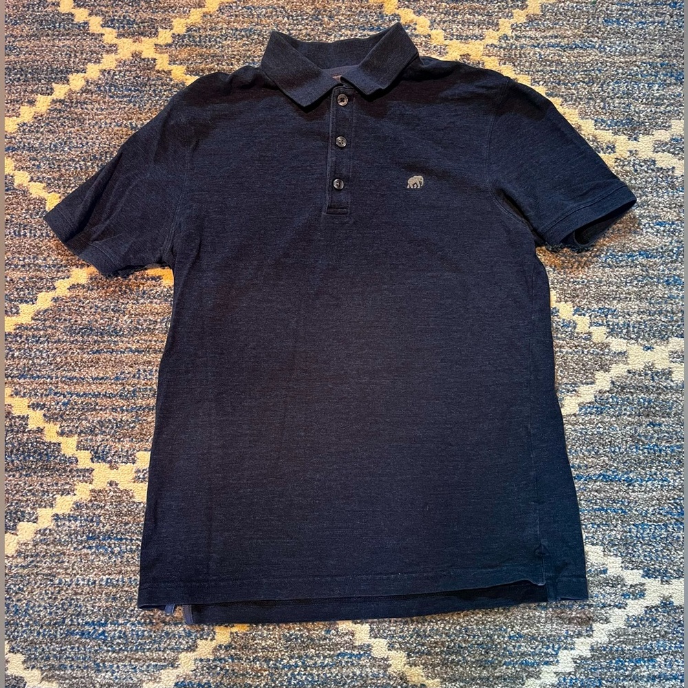 Banana Republic Size S polo shirt
